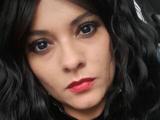 MayaJhonsson's Live camgirl Profile Image